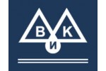 ВОДОСНАБДЯВАНЕ И КАНАЛИЗАЦИЯ ООД